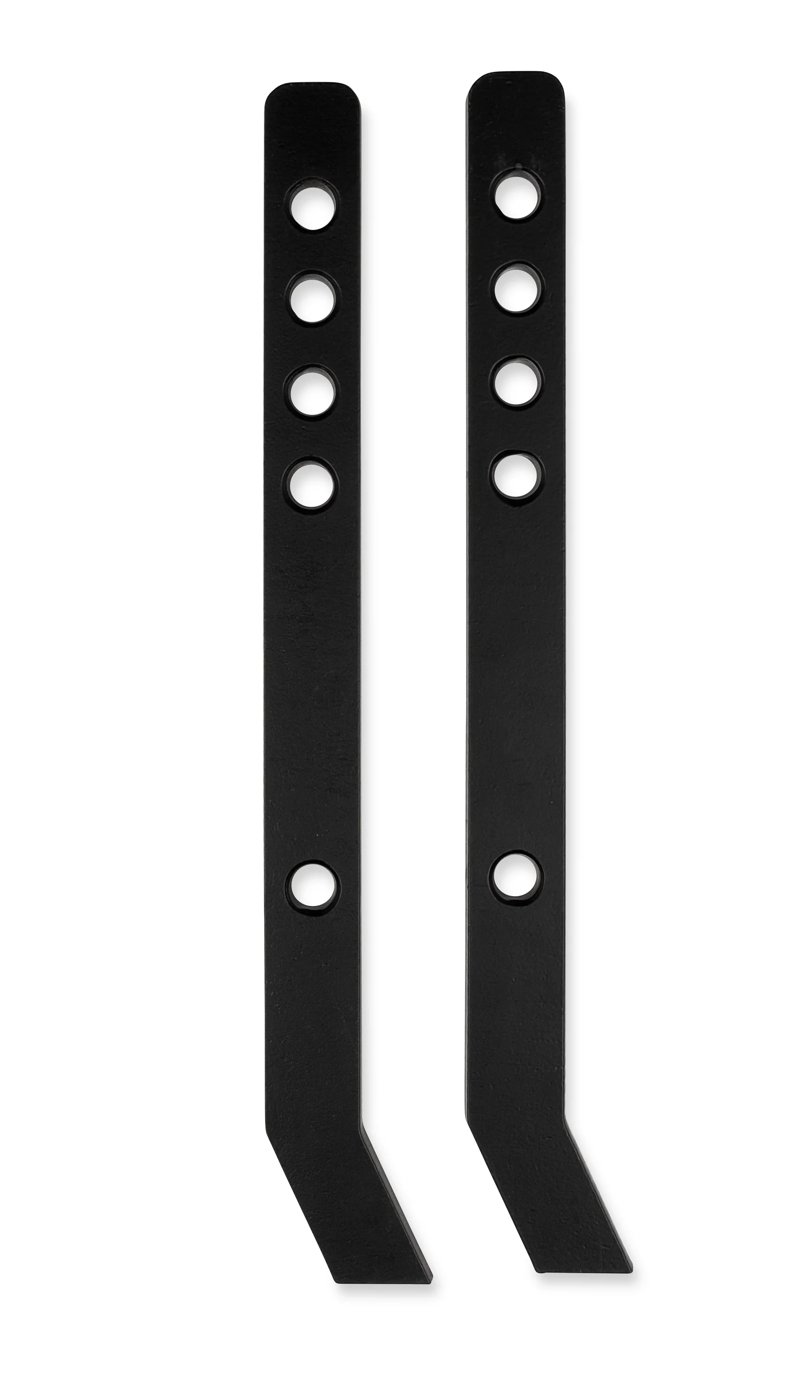 Parts